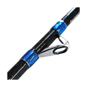 kalamia-psarematos-oceanic-team-pelagic-pro-bg76f2