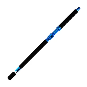 kalamia-psarematos-oceanic-team-pelagic-pro-bg76f2