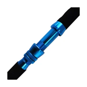 kalamia-psarematos-oceanic-team-pelagic-pro-bg76f2