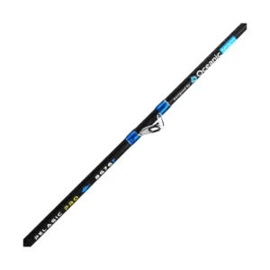 kalamia-psarematos-oceanic-team-pelagic-pro-bg76f2