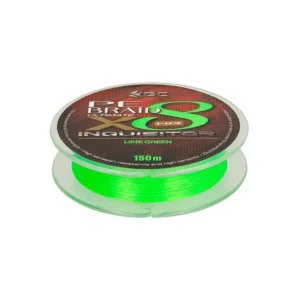 nima-psarematos-golden-catch-braided-line-inquisitor-pe-x8-200m2