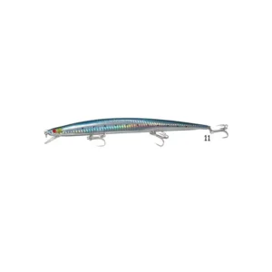 rage-tackle-ultra-minnow-slim-175s-11