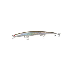 rage-tackle-ultra-minnow-slim-175s-12