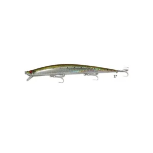 rage-tackle-ultra-minnow-slim-175s-17