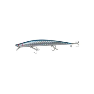 rage-tackle-ultra-minnow-slim-175s-18