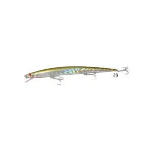 rage-tackle-ultra-minnow-slim-175s-29