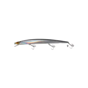 rage-tackle-ultra-minnow-slim-175s-9