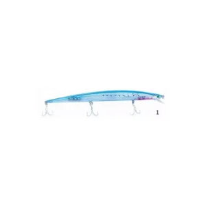 rage-tackle-ultra-minnow-slim-200f-1