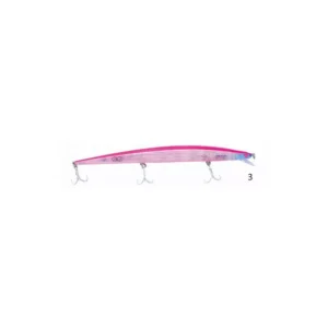 rage-tackle-ultra-minnow-slim-200f-3