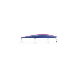 rage-tackle-ultra-minnow-slim-200f-4