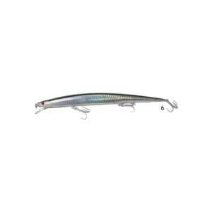 rage-tackle-ultra-minnow-slim-200f-6