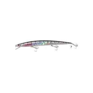 rage-tackle-ultra-minnow-slim-200f-7