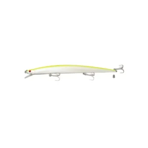 rage-tackle-ultra-minnow-slim-200f-8