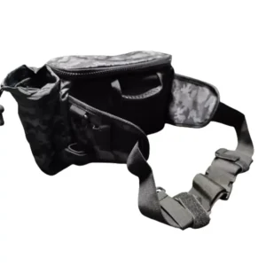 slash-hip-bag-middle-sl-275-large-black-camo100