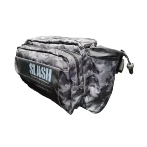 slash-hip-bag-middle-sl-275-large-black-camo101