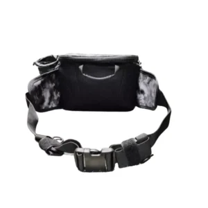 slash-hip-bag-middle-sl-275-large-black-camo102