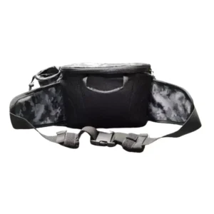 slash-hip-bag-middle-sl-275-large-black-camo103
