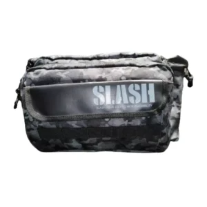 slash-hip-bag-middle-sl-275-large-black-camo104