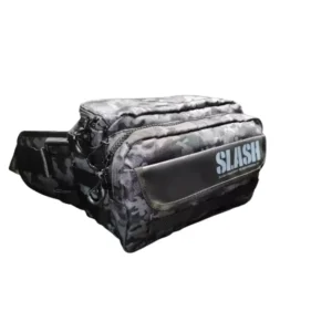 slash-hip-bag-middle-sl-275-large-black-camo105