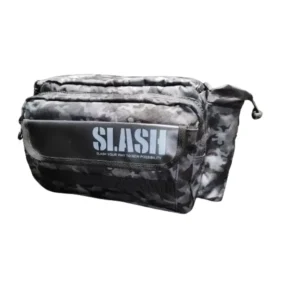 slash-hip-bag-middle-sl-275-large-black-camo106