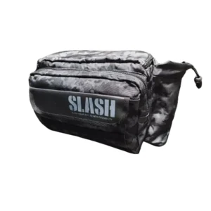 slash-hip-bag-middle-sl-275-large-black-camo107