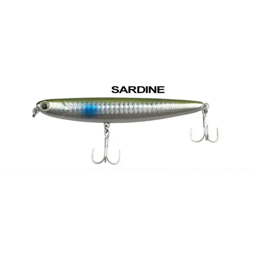 technito-doloma-ryuji-dog-walker-11cm-13g-sardine