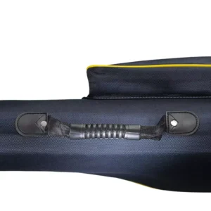 thiki-kalamion-zeox-hard-case-reel-in-150cm1