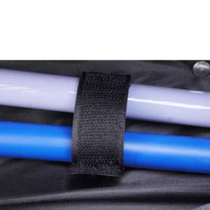 thiki-kalamion-zeox-hard-case-reel-in-150cm2