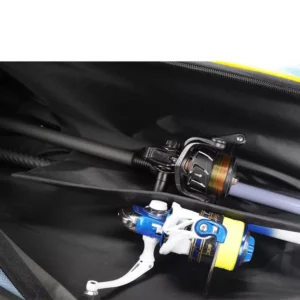 thiki-kalamion-zeox-hard-case-reel-in-150cm3