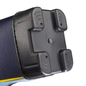 thiki-kalamion-zeox-hard-case-reel-in-150cm4