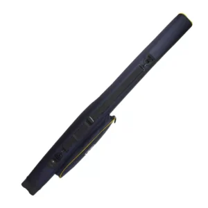 thiki-kalamion-zeox-hard-case-reel-in-150cm5