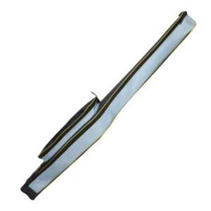 thiki-kalamion-zeox-hard-case-reel-in-150cm7