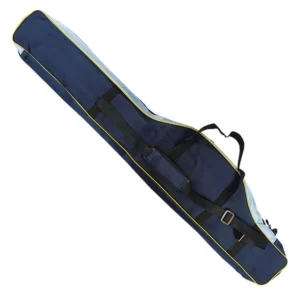 thiki-kalamion-zeox-rod-cover-standard-reel-in-2-sections-150cm2