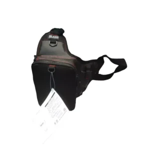 tsanta-psarematos-slash-storage-sling-bag-sl216-black1