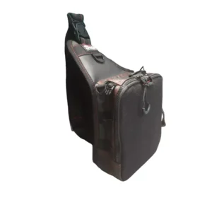 tsanta-psarematos-slash-storage-sling-bag-sl216-black3