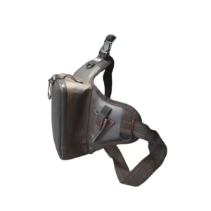 tsanta-psarematos-slash-storage-sling-bag-sl216-black4