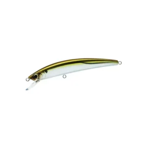 yo-zuri-crystal-minnow-90mm-7-5g-floating-haj