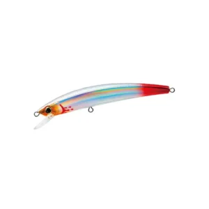 yo-zuri-crystal-minnow-90mm-7-5g-floating-hbgs-1