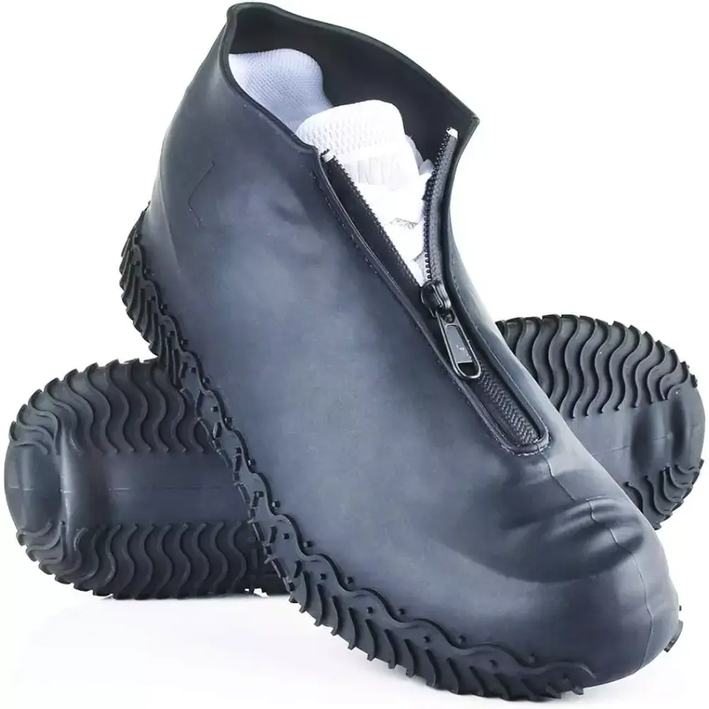 campo-waterproof-silicone-shoe-cover