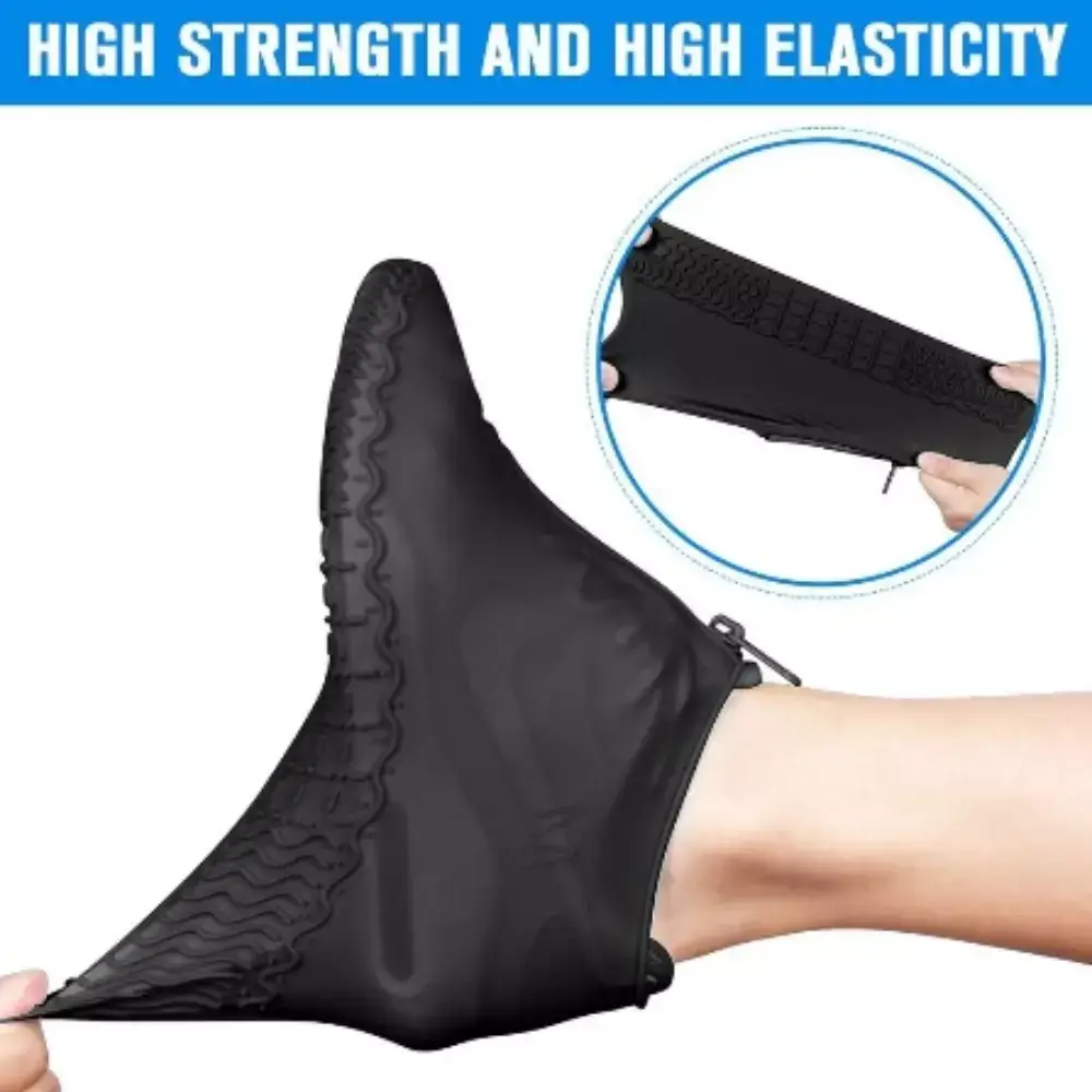 campo-waterproof-silicone-shoe-cover4