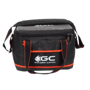 golden-catch-cool-catch-bag-black-20l2