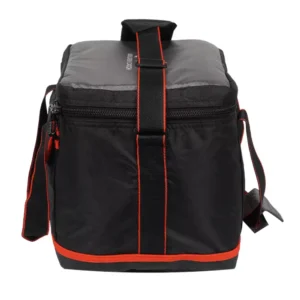 golden-catch-cool-catch-bag-black-20l3