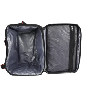 golden-catch-cool-catch-bag-black-20l4