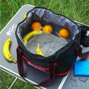 golden-catch-cool-catch-bag-black-20l7