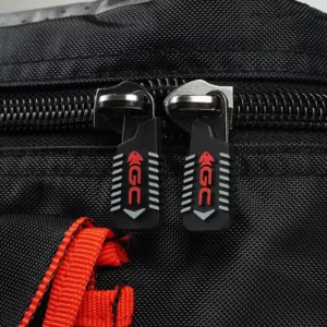 golden-catch-cool-catch-bag-black-20l8