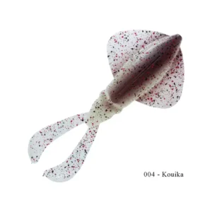 kalamari-silikonis-major-craft-live-squid-004