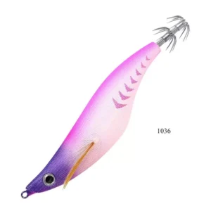 kalamarieres-lucky-craft-tobu-kirari-32-37-1036