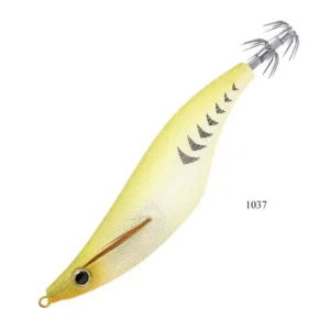 kalamarieres-lucky-craft-tobu-kirari-32-37-1037