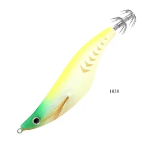 kalamarieres-lucky-craft-tobu-kirari-32-37-1038