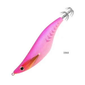 kalamarieres-lucky-craft-tobu-kirari-32-37-1044